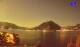 Varenna 10.07.2025 00:51