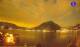 Varenna 12.07.2025 00:51