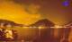 Varenna 01.07.2025 00:51