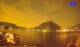 Varenna 15.07.2025 00:55