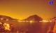 Varenna 15.06.2025 00:51