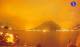 Varenne 11.05.2025 00:51