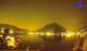 Varenna 30.04.2025 00:51