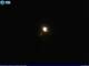 Avezzano 23.06.2025 00:51