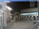 Offida 01.05.2025 00:51