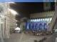 Offida 13.07.2025 00:55
