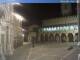 Offida 20.03.2025 00:51