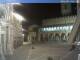 Offida 04.07.2025 00:51