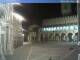 Offida 15.06.2025 00:51