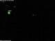 Big Bear Lake, California 30.04.2025 00:51