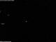 Big Bear Lake, Californien 11.07.2025 00:51