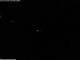 Big Bear Lake, California 13.07.2025 00:55