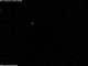 Big Bear Lake, Californien 23.04.2025 00:51