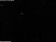 Big Bear Lake, Californien 09.06.2025 00:51