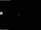 Big Bear Lake, California 04.07.2025 00:51