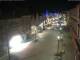 Bayreuth 01.05.2025 00:45