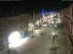 Bayreuth 01.05.2025 00:45