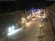 Bayreuth 21.04.2025 00:45