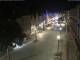 Bayreuth 12.07.2025 00:45