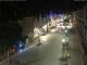 Bayreuth 16.05.2025 00:45