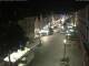 Bayreuth 04.07.2025 00:45