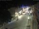 Bayreuth 15.07.2025 00:45