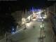 Bayreuth 15.06.2025 00:45