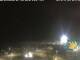 Bellaria-Igea Marina 30.04.2025 00:51