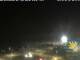 Bellaria-Igea Marina 06.03.2025 00:51