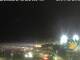 Bellaria-Igea Marina 12.07.2025 00:51