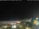 Bellaria-Igea Marina 30.06.2025 00:51