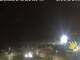 Bellaria-Igea Marina 19.03.2025 00:51
