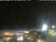 Bellaria-Igea Marina 02.07.2025 00:51