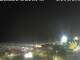 Bellaria-Igea Marina 09.06.2025 00:51