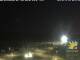 Bellaria-Igea Marina 03.02.2025 00:52