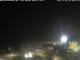 Bellaria-Igea Marina 04.11.2024 00:51