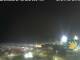 Bellaria-Igea Marina 15.06.2025 00:51