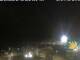 Bellaria-Igea Marina 11.05.2025 00:51