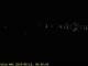 Marina del Rey, California 15.06.2025 00:51