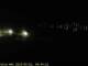 Marina del Rey, California 30.04.2025 00:51