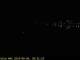 Marina del Rey, California 09.06.2025 00:51