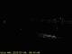 Marina del Rey, California 03.07.2025 00:51