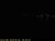 Marina del Rey, Californien 09.05.2025 00:51