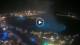 Niagara Falls, New York 05.12.2025 00:45