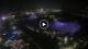 Niagara Falls, New York 15.06.2025 00:45