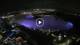 Niagara Falls, New York 01.05.2025 00:45