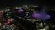Niagara Falls, New York 02.07.2025 00:45