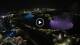 Cascate del Niagara, New York 03.07.2025 00:45