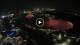 Niagara Falls, New York 05.07.2025 00:45