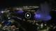 Niagara Falls, New York 09.05.2025 00:45